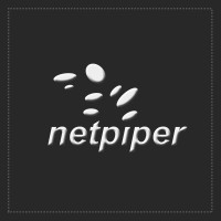 Netpiper.Com