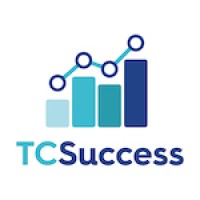 TC Success logo - Similar company to Engine 58