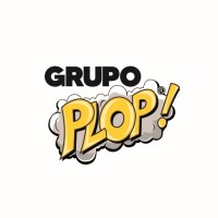 Grupo Plop logo - Similar company to Eco-Full