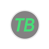 Travobridge