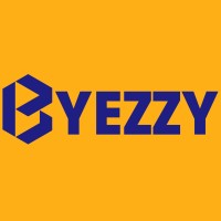 Byezzy logo - Similar company to Byezzy Tech