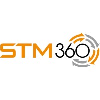 STM360 Ltd logo - Similar company to Qe Homes Ltd