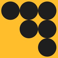 growgo.tech logo - Similar company to Seen Holding Sp. Z O.O.