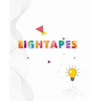 Eightapes