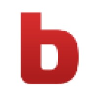Betonsports