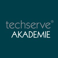 techserve® Akademie logo - Similar company to Fred Hoffmann Kunststofftechnik Gmbh