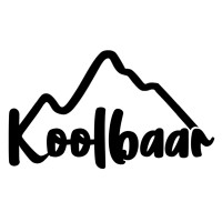 Koolbaar logo - Similar company to Isilive Webcasting