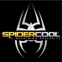 SPIDERCOOL logo - Similar company to Coolant Control