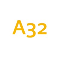 Siemens A32 logo - Similar company to Redateyou®