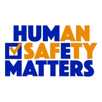 Human Safety Matters logo - Similar company to Nuparc