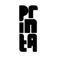 Printa logo - Similar company to Dió Design Consulting