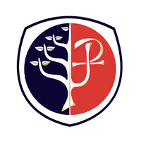 Highview College logo - Similar company to New Tech Network Australia