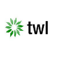 TWL