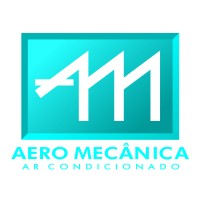 Aero Mêcanica Comercio de Maquinas e Equipamentos LTDA logo - Similar company to Premit Industria De Maquinas E Equipamentos Ltda