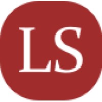 Leonard Sciolla, LLP logo - Similar company to Singh Law Firm, P.A.