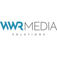 WWR Media Solutions GmbH logo - Similar company to The Viral Vision