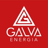 Galva Energia logo - Similar company to Solarcedro
