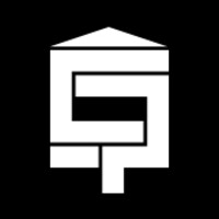 Casa Pronta Construções LTDA logo - Similar company to Kazza Pronta - Engenharia E Construções