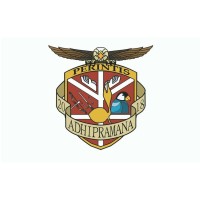 Pramuka SMAN 28 Jakarta logo - Similar company to Mpk/Osis Sman 28 Jakarta