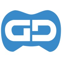 Glory Profit International Limited logo - Similar company to Novel Games Limited