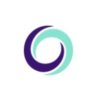 Universal CPA Review logo - Similar company to Soundtrace