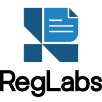 RegLabs.ai logo - Similar company to Features Analytics