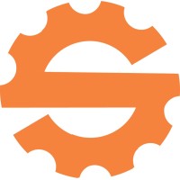 Sparaz Parts logo - Similar company to Hvt