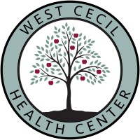 West Cecil Health Center logo - Similar company to Threefold Yes Consulting