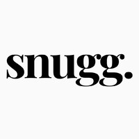 snugg. logo - Similar company to Expresoo Virtual Office