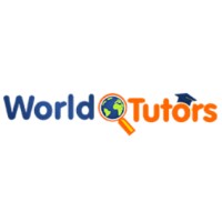 World 'O' Tutor logo - Similar company to Concept.Study