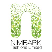 Nimbark Fashions Ltd - India logo - Similar company to Colossustex