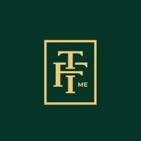 The Fashion Incubator Middle East logo - Similar company to Fashion Platform Of Art & Design (منصة الموضة للفن والتصميم)