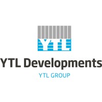 YTL Developments (UK) Limited logo - Similar company to Mb Scaffolding Ltd