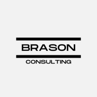Brason Consulting
