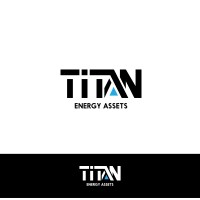 Titan Energy Assets logo - Similar company to Sigma Decom