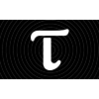 Tau — Digital Inbound Marketing logo - Similar company to Softoil Technology