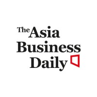 The Asia Business Daily｜아시아경제 logo - Similar company to 빅밸류(Bigvalue)