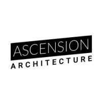 Ascension Architecture, PLLC logo - Similar company to Dimensions Floorplans®