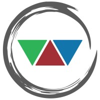 Mecajun logo - Similar company to Ejec - Empresa Júnior Da Engenharia De Computação