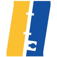 egelloC Corporation logo - Similar company to Hourlyiq