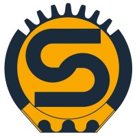 SOMA Sondermaschinenbau Dannenwalde GmbH logo - Similar company to Sm Calvörde Sondermaschinenbau Gmbh & Co. Kg