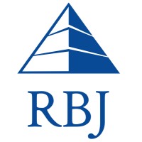 RBJ Software, Inc. logo - Similar company to California Escrow Association
