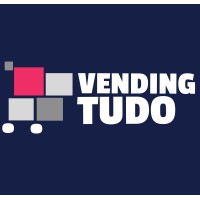 Vending Tudo logo - Similar company to Chr Caffé