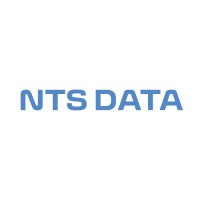 NTS DATA