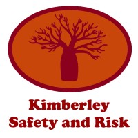 Kimberley Safety and Risk logo - Similar company to Meridio Solutions