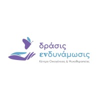 δράσις ενδυνάμωσις logo - Similar company to Koitida