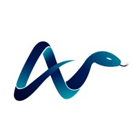 Equipe Arariboia logo - Similar company to Pet - Programa De Educação Tutorial