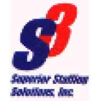 Superior Staffing Solutions, Inc. logo - Similar company to Superior Staffing Solutions