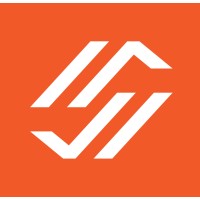 Zapptme logo - Similar company to Business Continuity