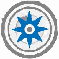 Westsingel logo - Similar company to Centaur